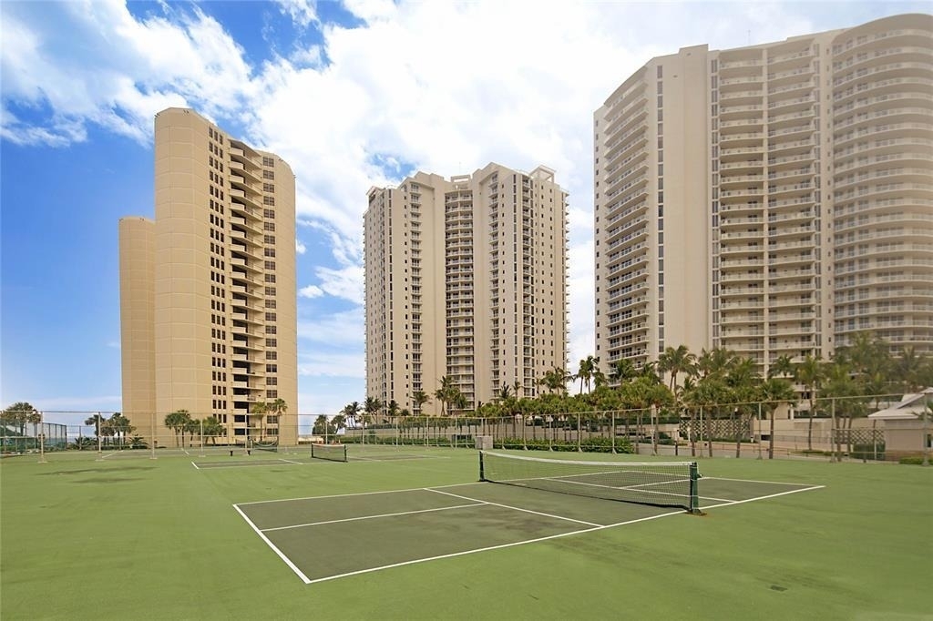 2800 N Ocean Drive - Photo 35