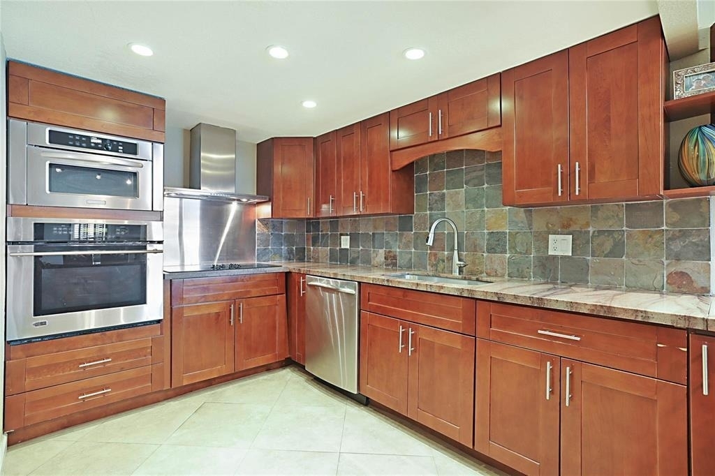 2800 N Ocean Drive - Photo 10