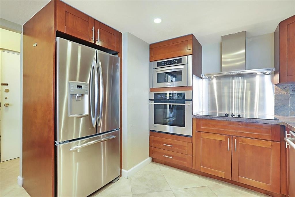 2800 N Ocean Drive - Photo 11
