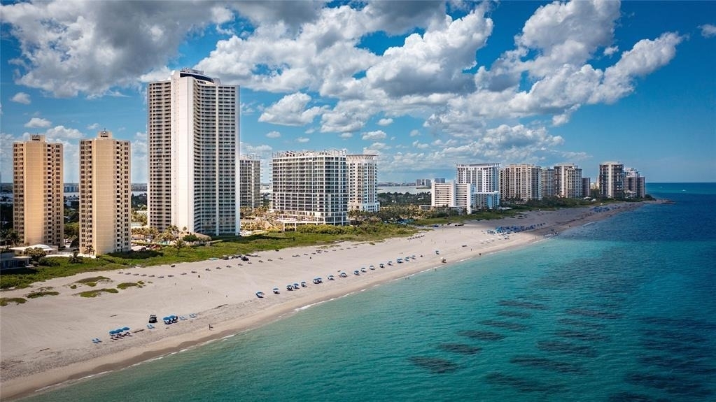 2800 N Ocean Drive - Photo 39