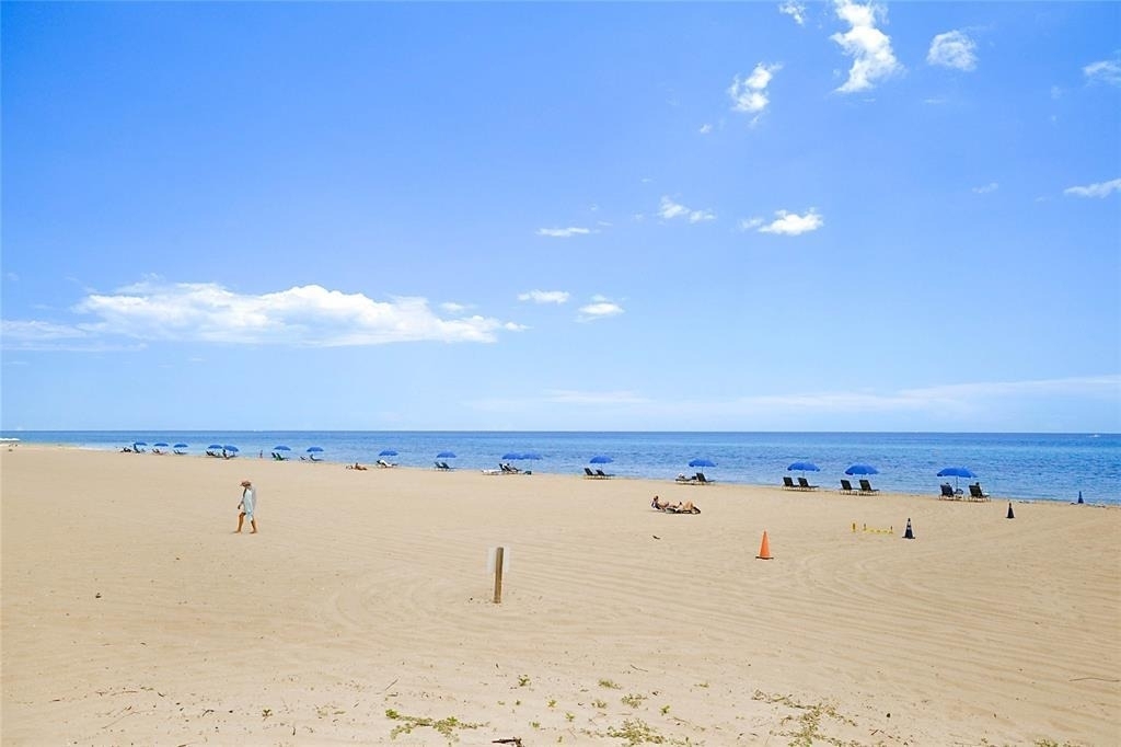 2800 N Ocean Drive - Photo 30
