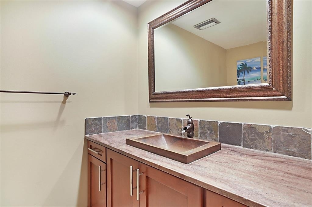 2800 N Ocean Drive - Photo 20