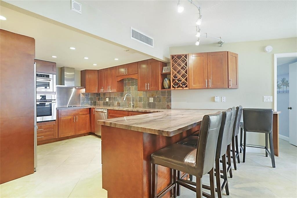 2800 N Ocean Drive - Photo 7