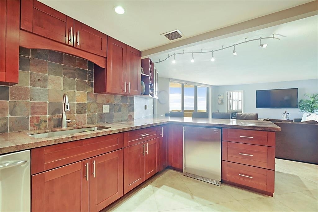 2800 N Ocean Drive - Photo 12