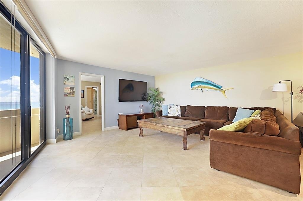 2800 N Ocean Drive - Photo 3