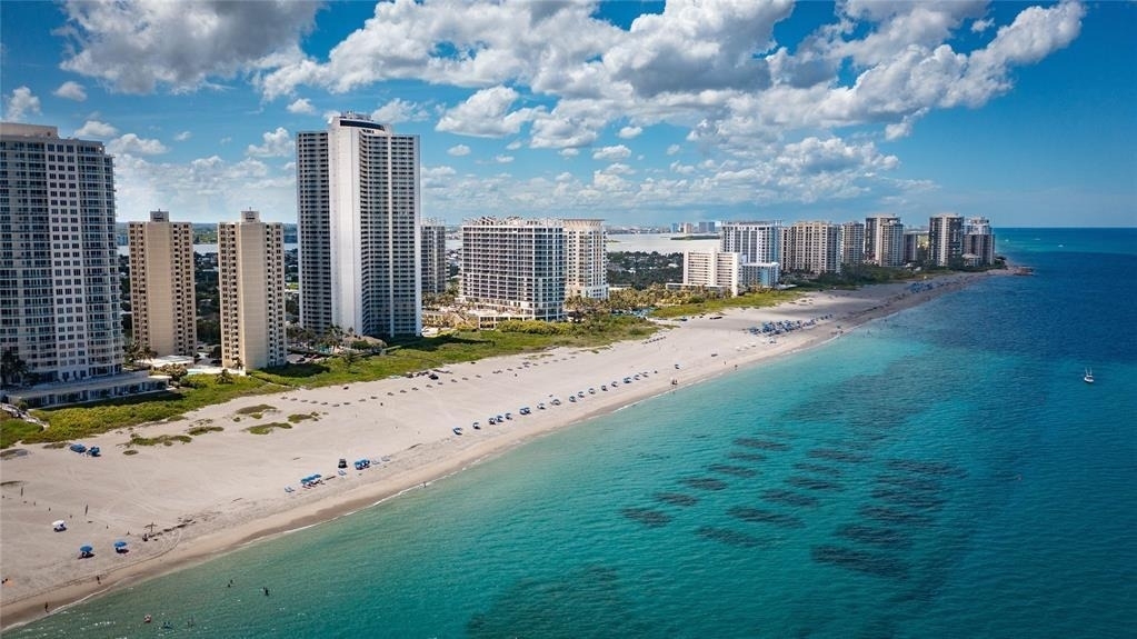 2800 N Ocean Drive - Photo 40