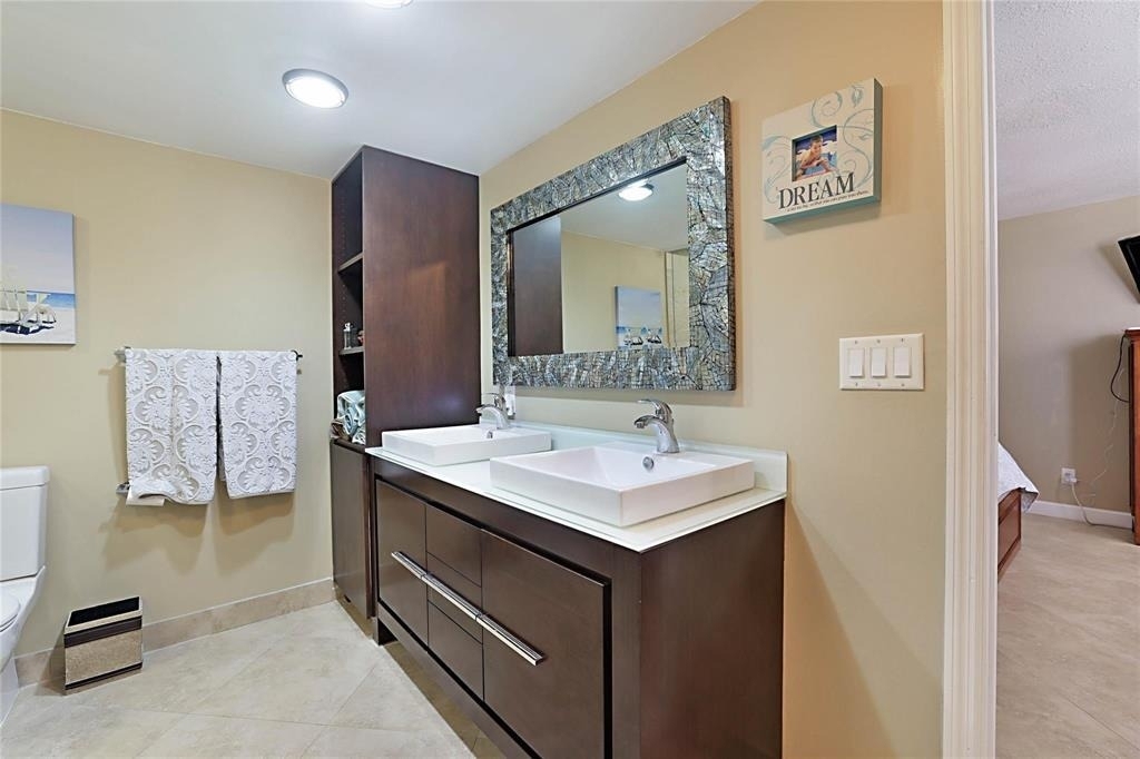 2800 N Ocean Drive - Photo 15