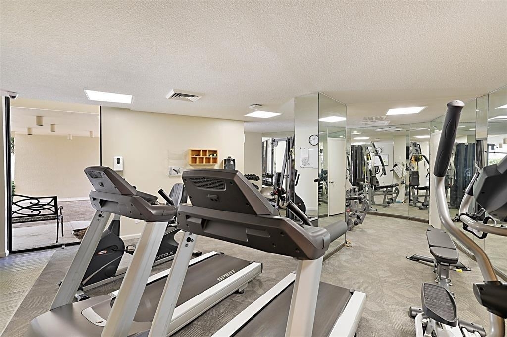 2800 N Ocean Drive - Photo 26