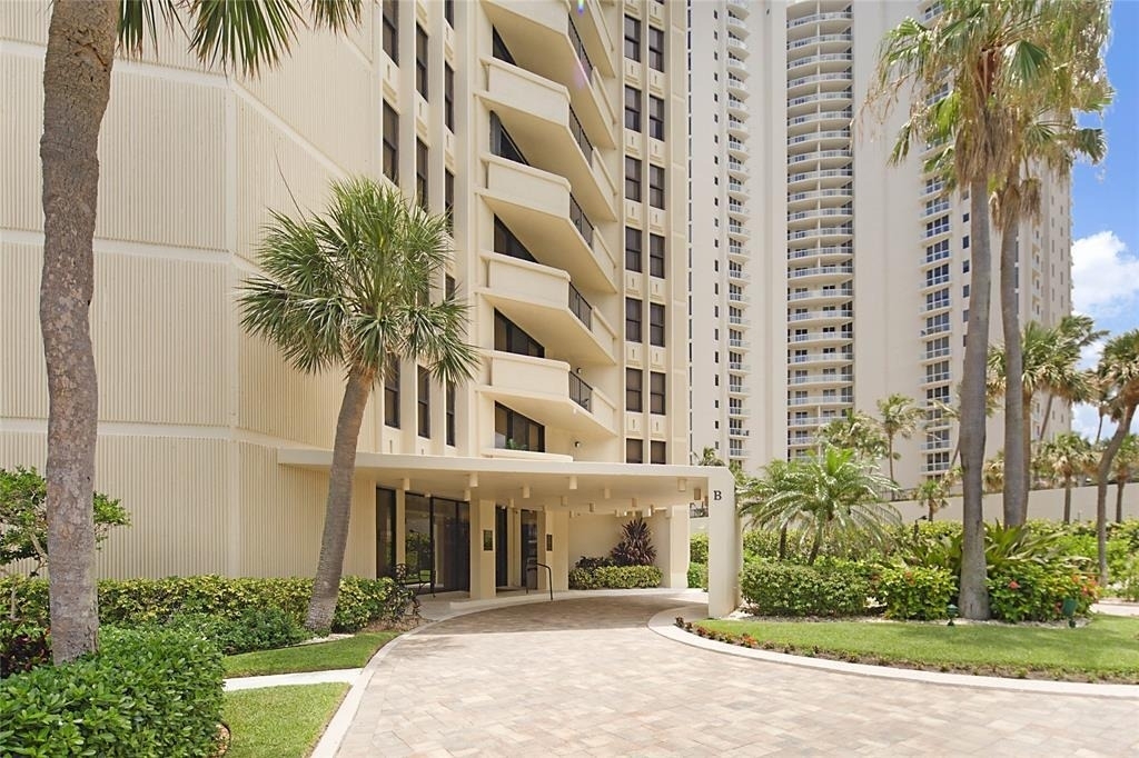 2800 N Ocean Drive - Photo 29