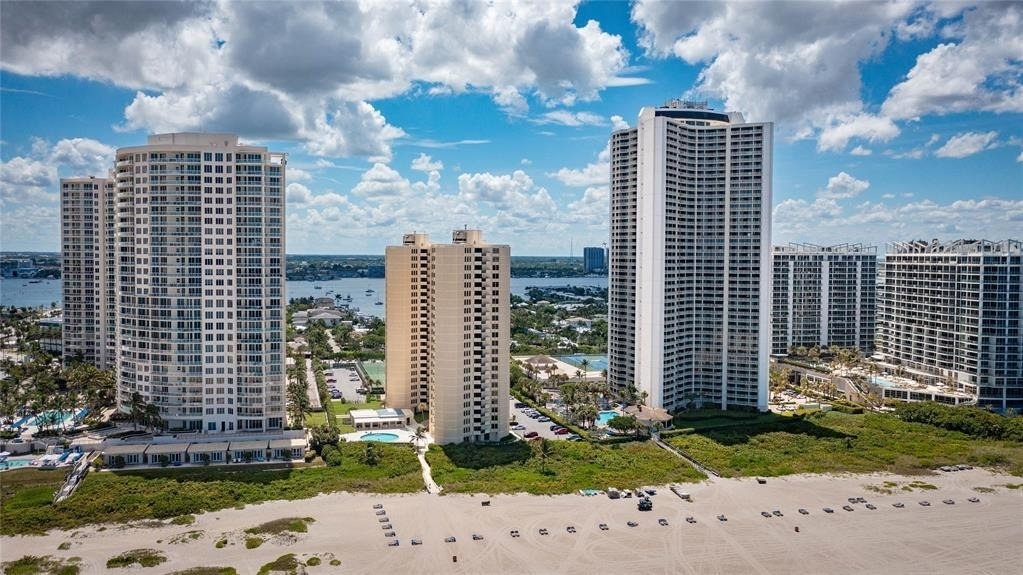 2800 N Ocean Drive - Photo 38