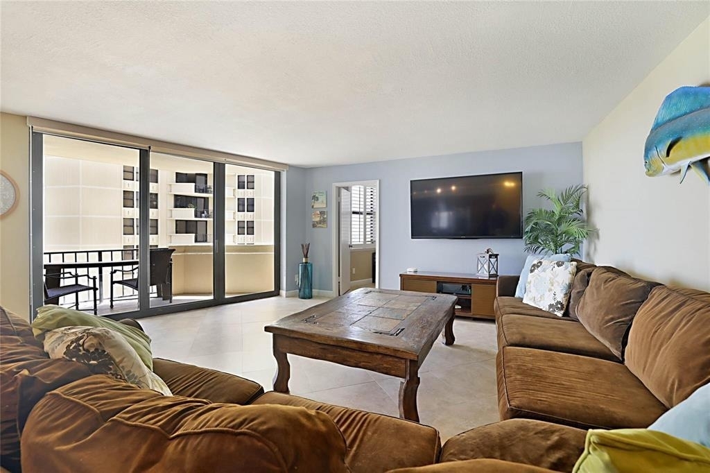 2800 N Ocean Drive - Photo 2