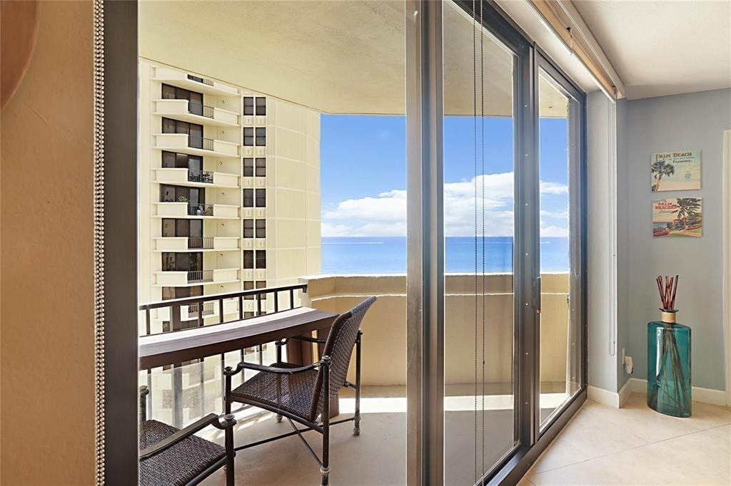 2800 N Ocean Drive - Photo 4