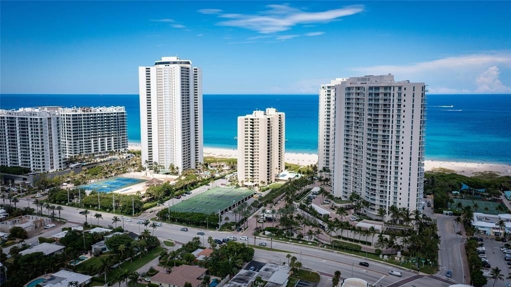 2800 N Ocean Drive - Photo 36
