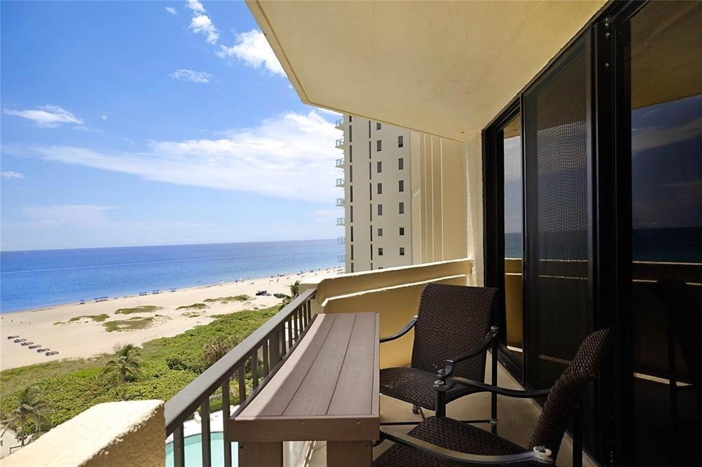 2800 N Ocean Drive - Photo 22