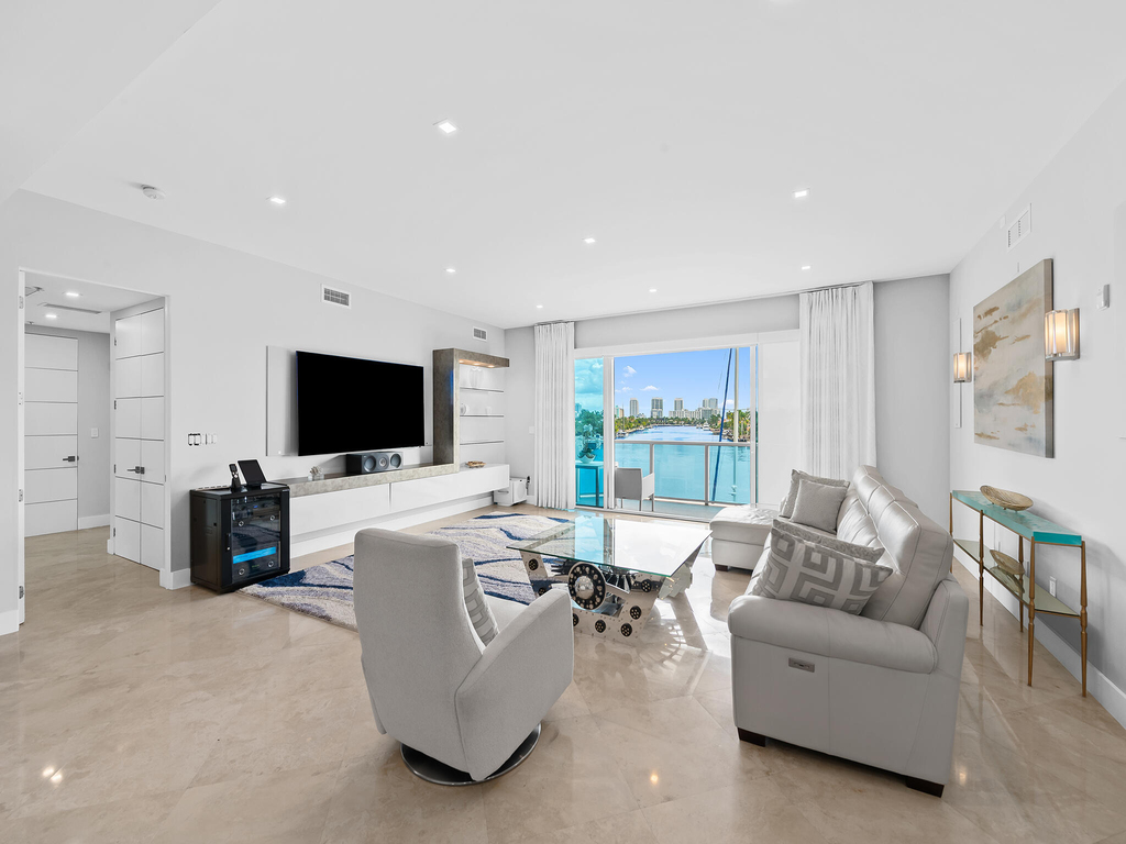 516 Hendricks Isle - Photo 8