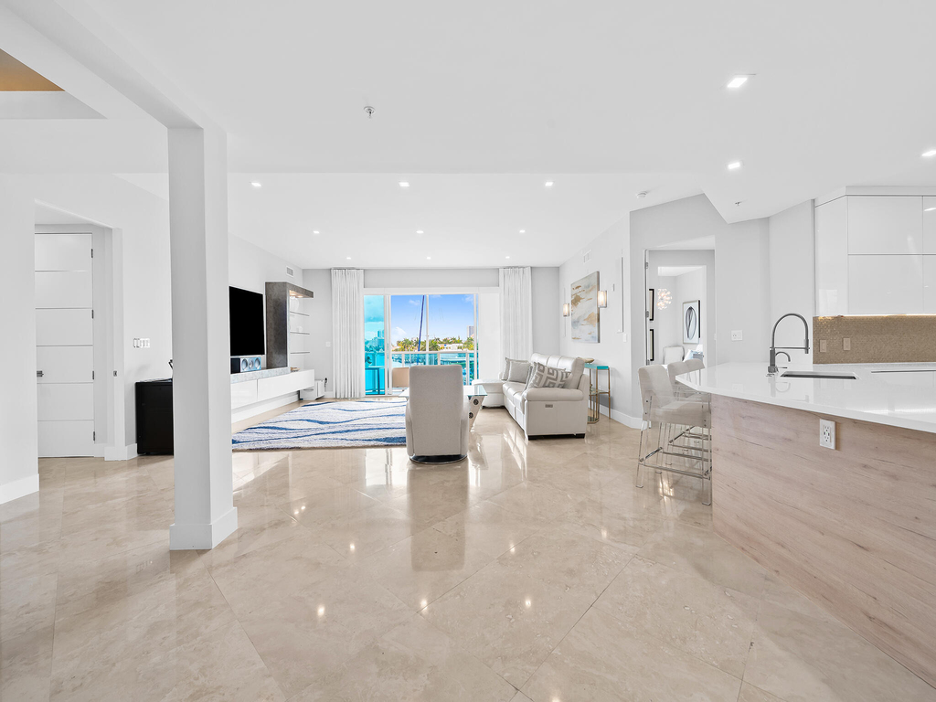 516 Hendricks Isle - Photo 7
