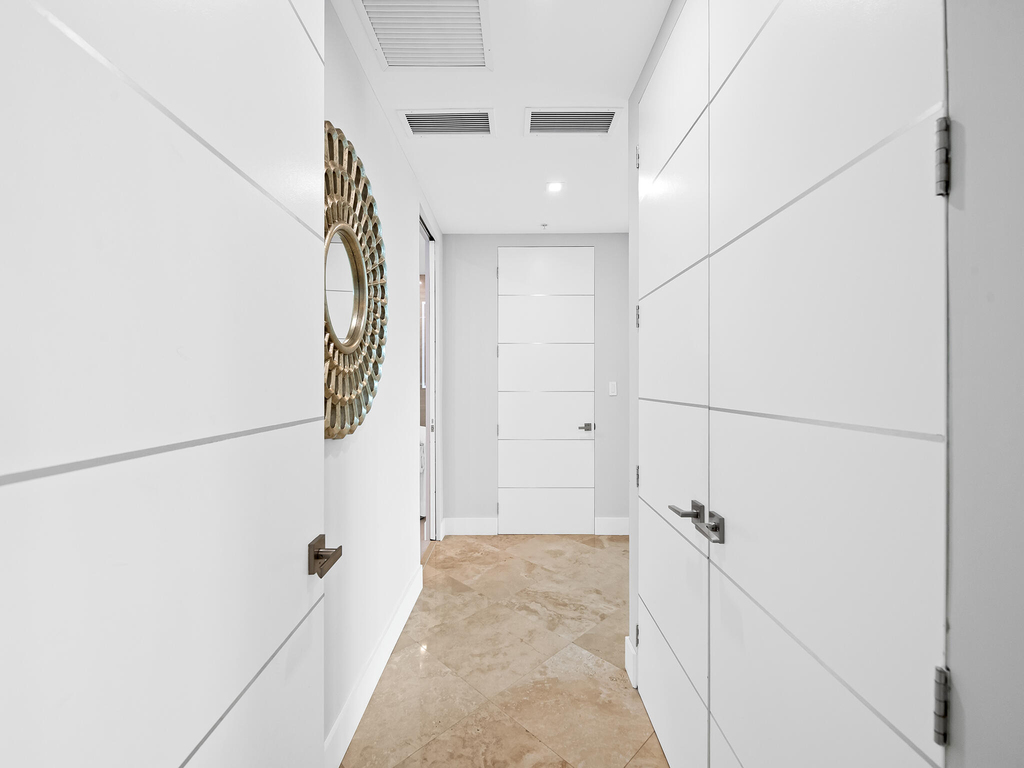 516 Hendricks Isle - Photo 22