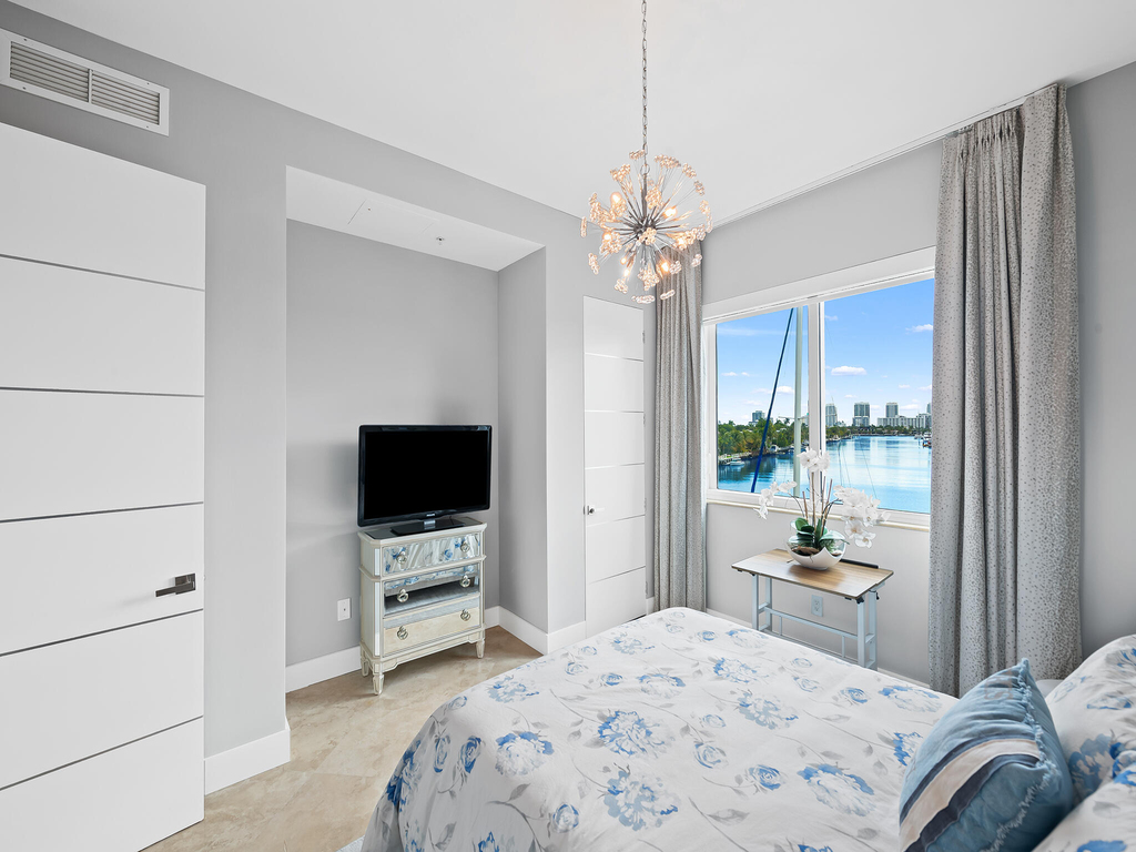 516 Hendricks Isle - Photo 25
