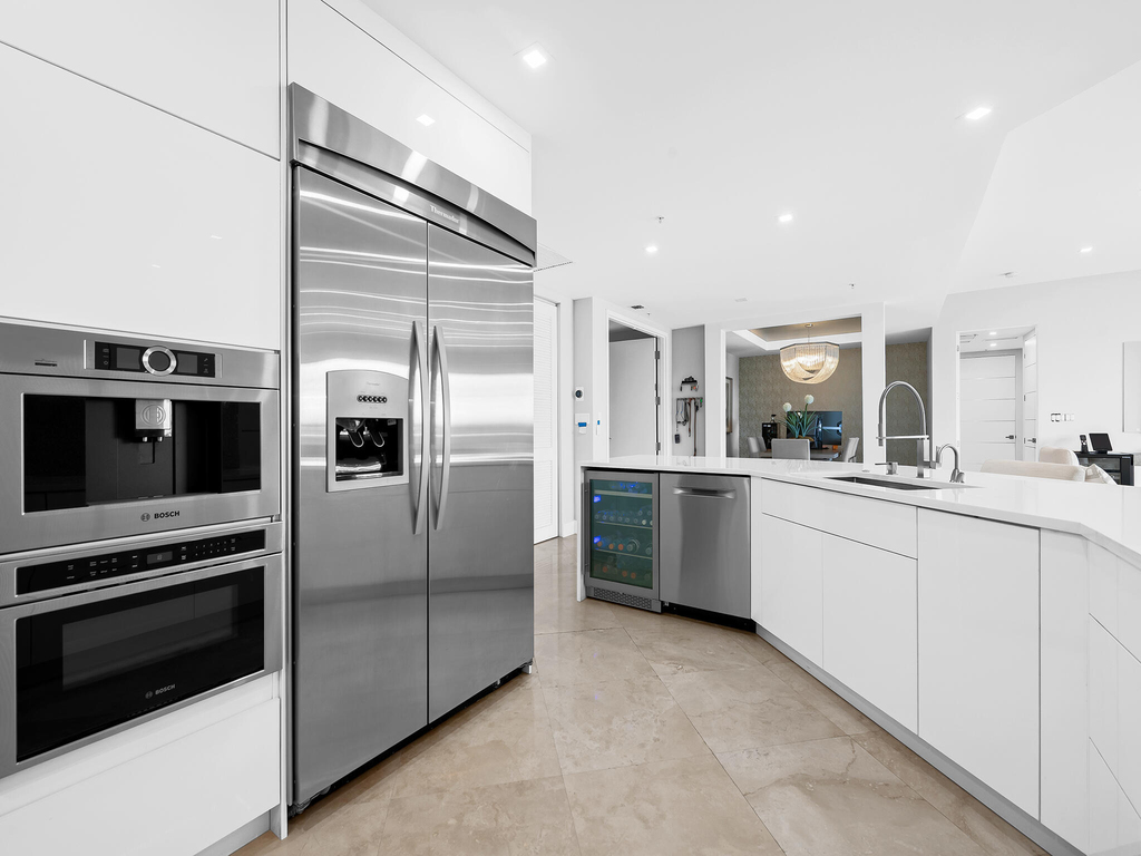516 Hendricks Isle - Photo 9