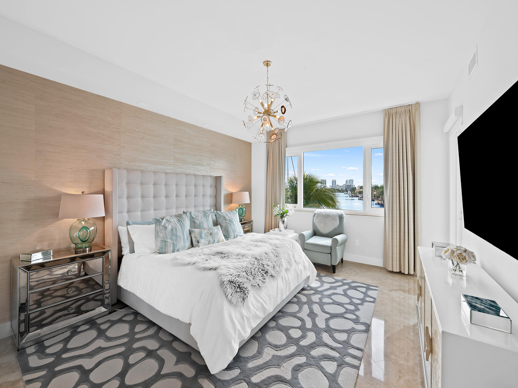 516 Hendricks Isle - Photo 12