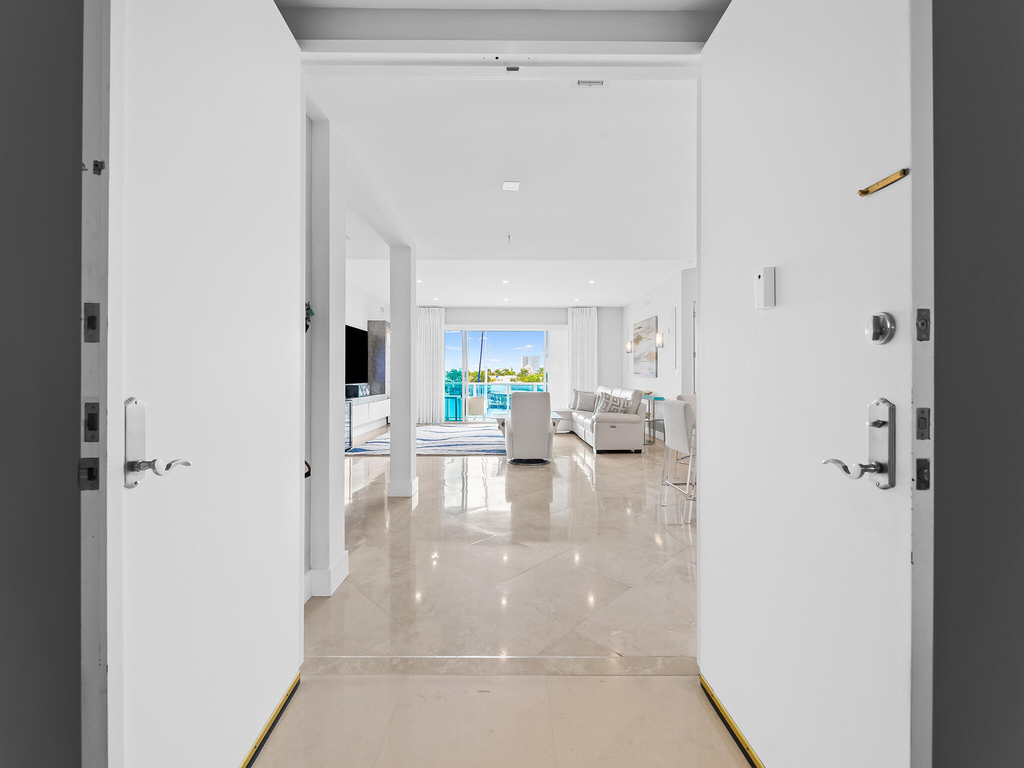 516 Hendricks Isle - Photo 6