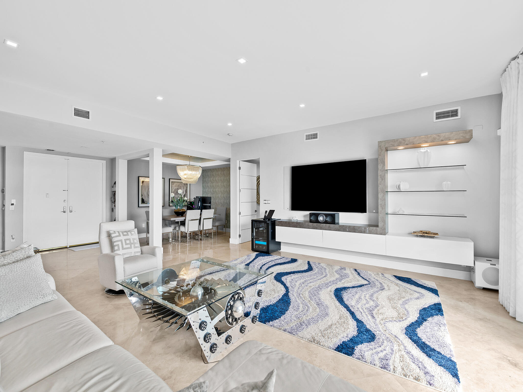 516 Hendricks Isle - Photo 5