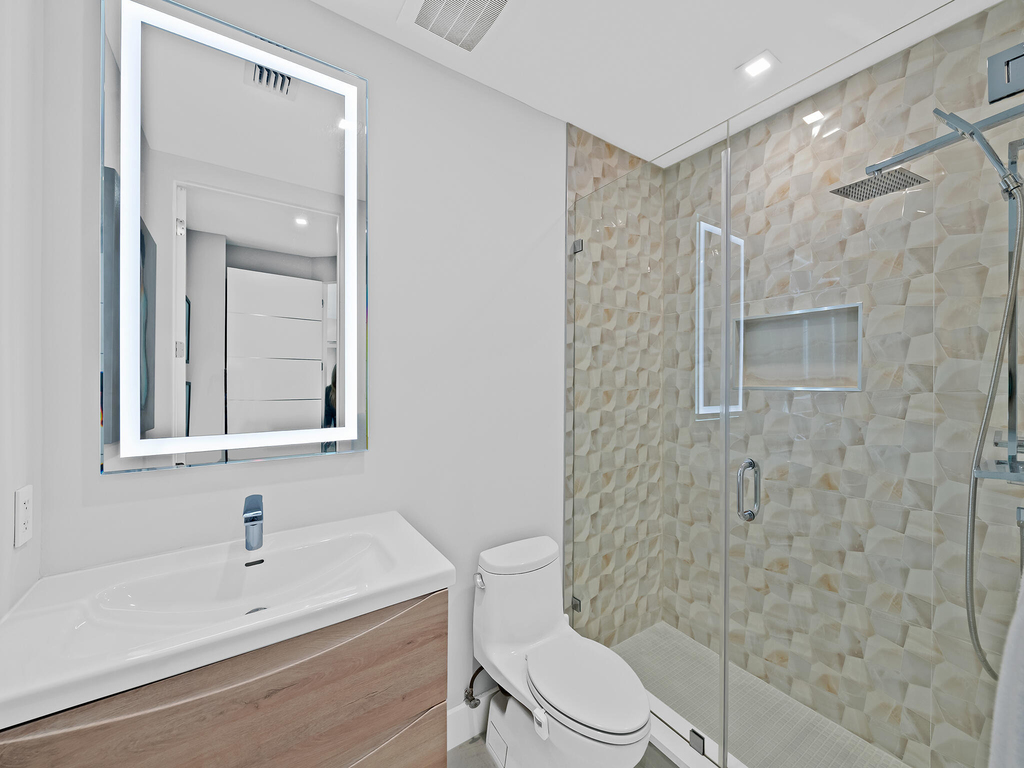 516 Hendricks Isle - Photo 26