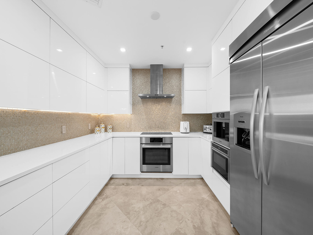 516 Hendricks Isle - Photo 10