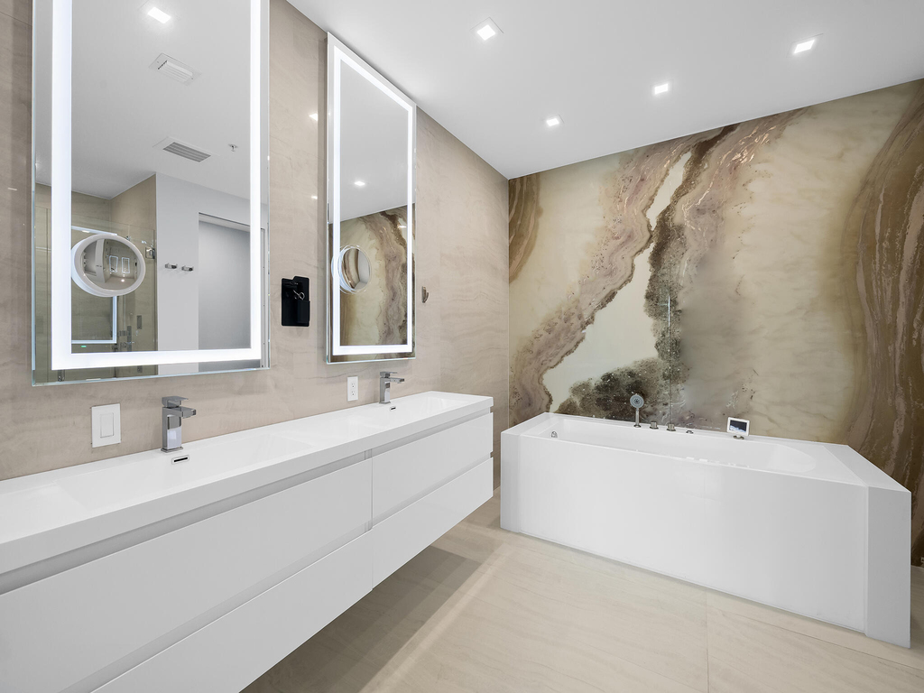 516 Hendricks Isle - Photo 15