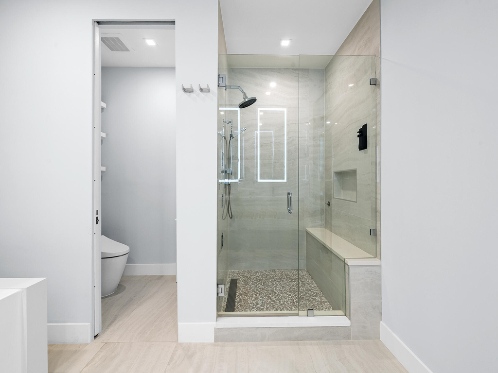516 Hendricks Isle - Photo 17