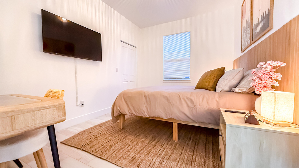 214 N C Street - Photo 13