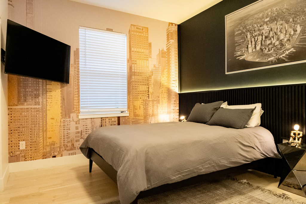 214 N C Street - Photo 10
