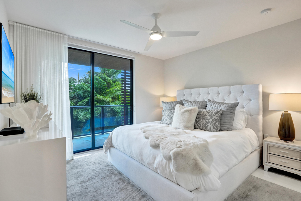 3030 N Ocean Boulevard - Photo 22