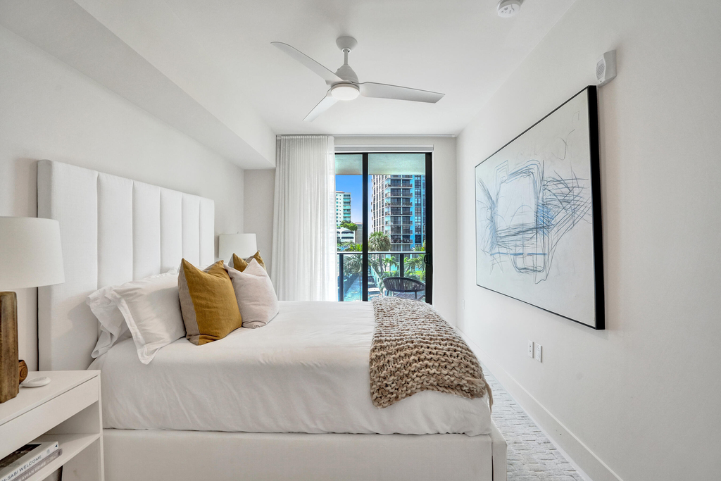 3030 N Ocean Boulevard - Photo 43