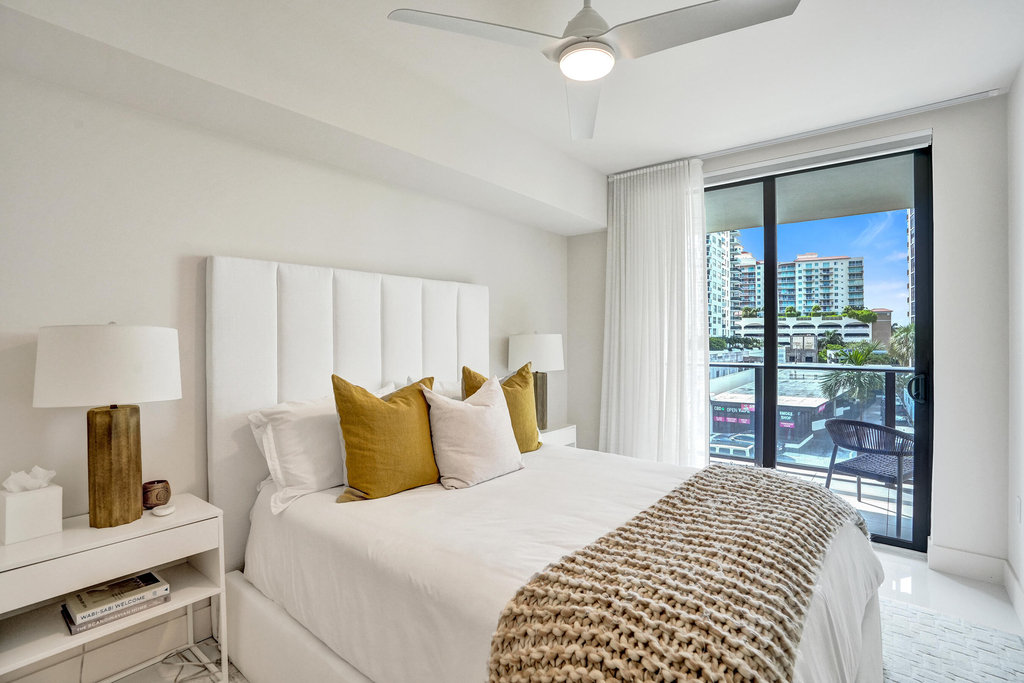 3030 N Ocean Boulevard - Photo 44