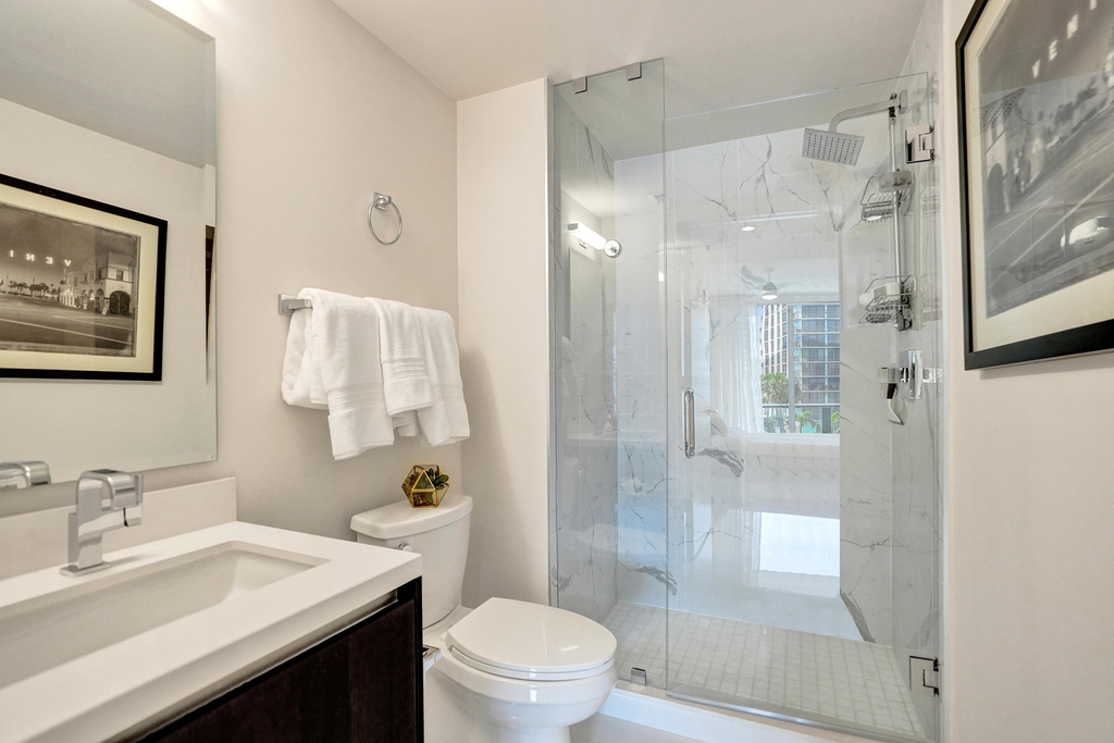 3030 N Ocean Boulevard - Photo 40