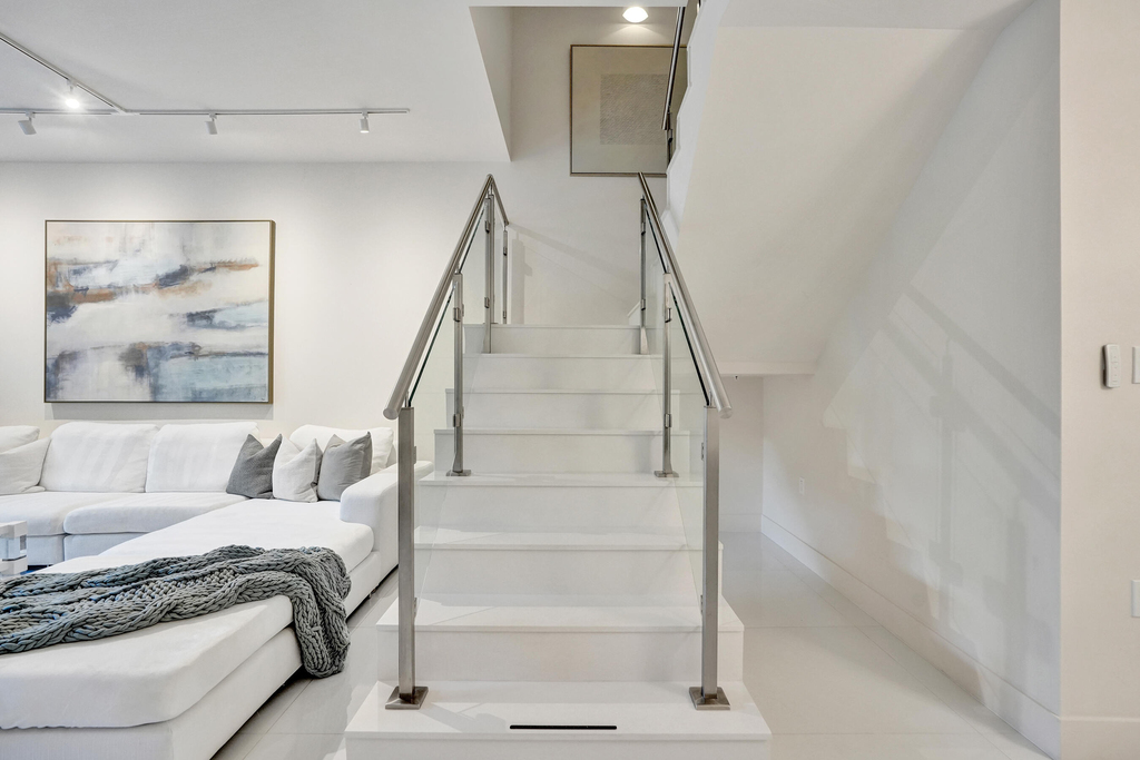 3030 N Ocean Boulevard - Photo 21