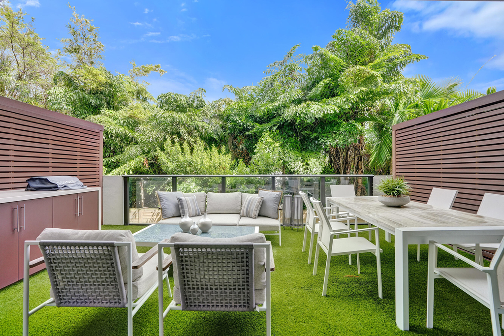 3030 N Ocean Boulevard - Photo 47