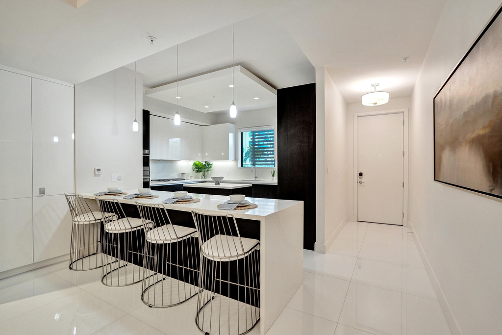 3030 N Ocean Boulevard - Photo 11