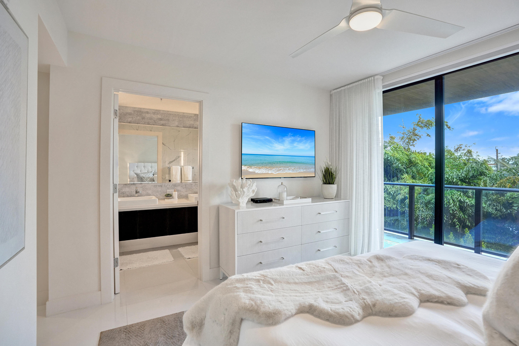 3030 N Ocean Boulevard - Photo 25