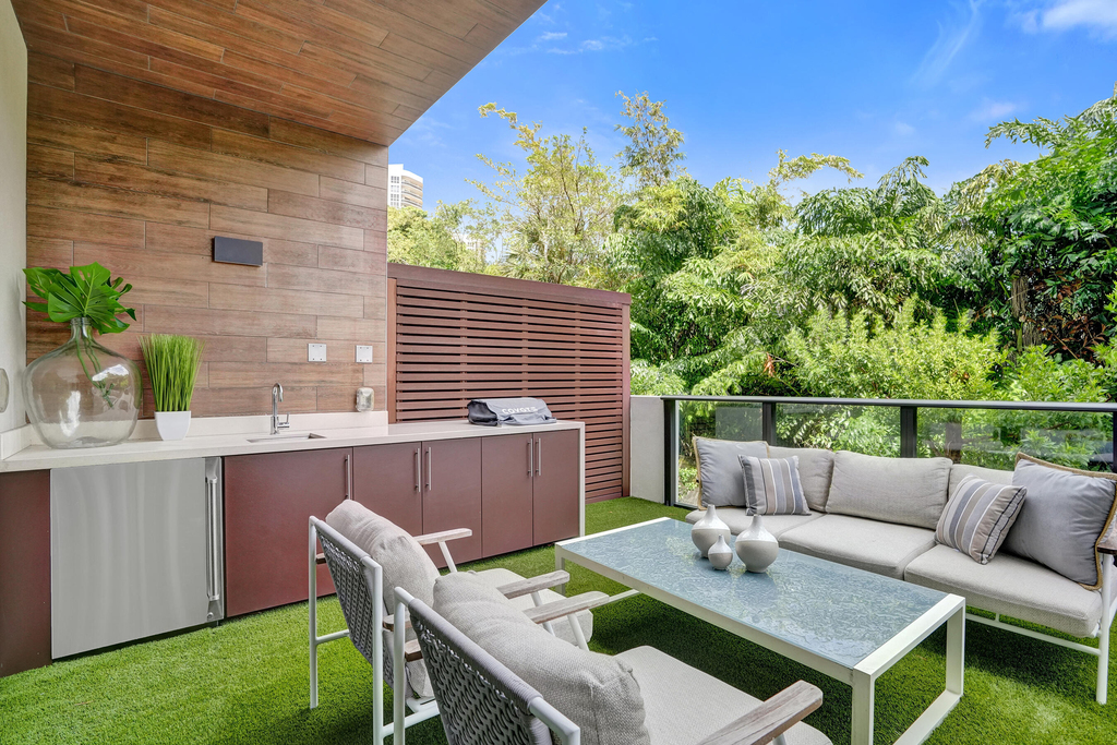 3030 N Ocean Boulevard - Photo 49