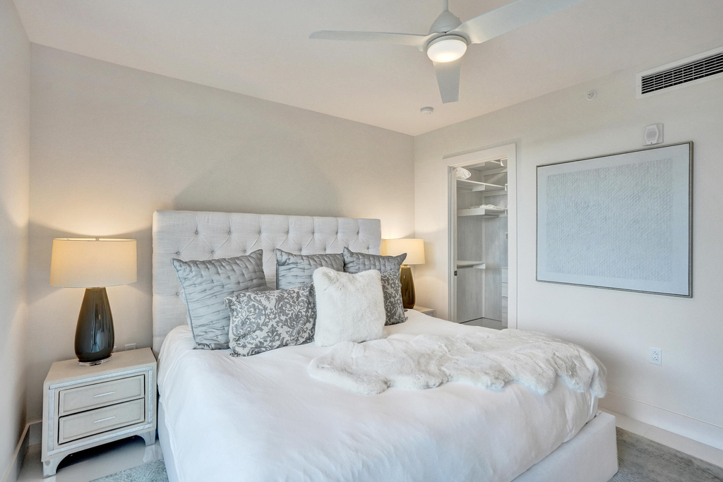 3030 N Ocean Boulevard - Photo 26