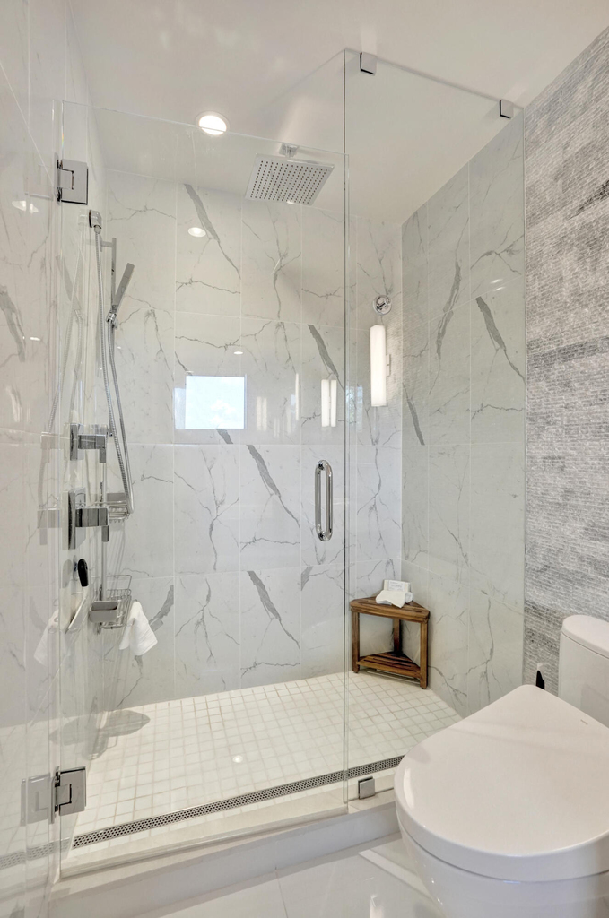 3030 N Ocean Boulevard - Photo 30