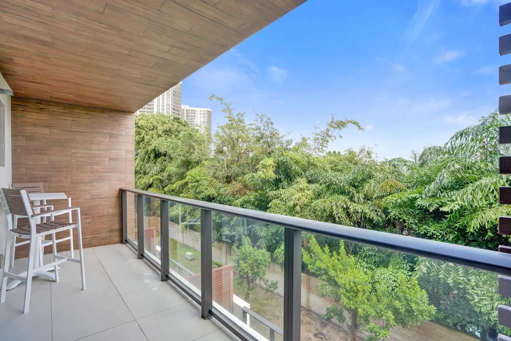 3030 N Ocean Boulevard - Photo 32