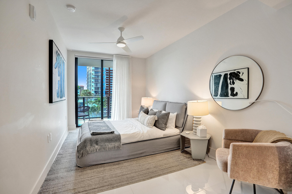 3030 N Ocean Boulevard - Photo 36