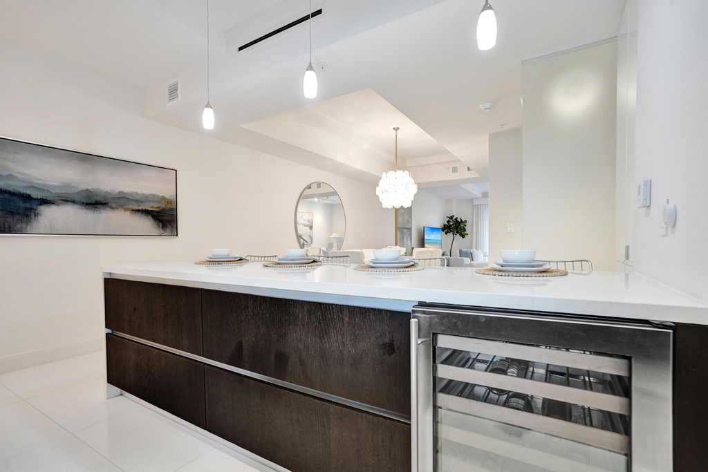 3030 N Ocean Boulevard - Photo 17