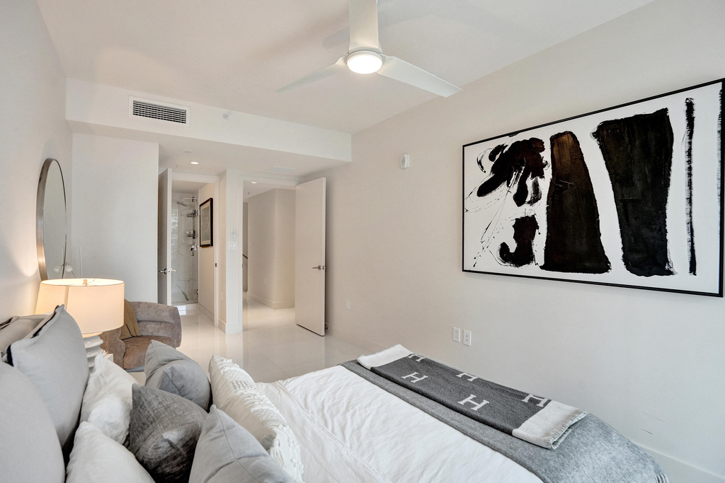 3030 N Ocean Boulevard - Photo 37