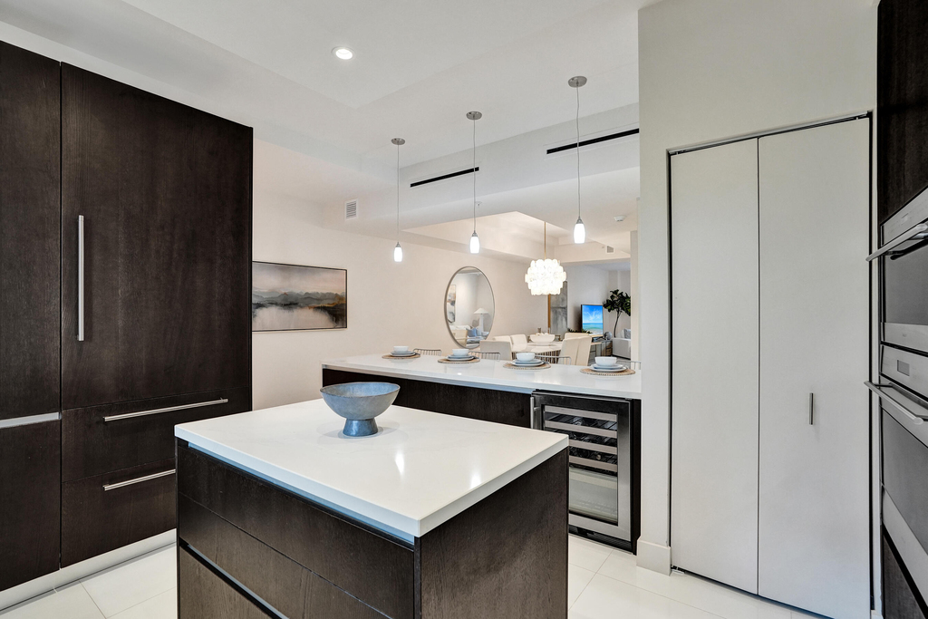 3030 N Ocean Boulevard - Photo 15