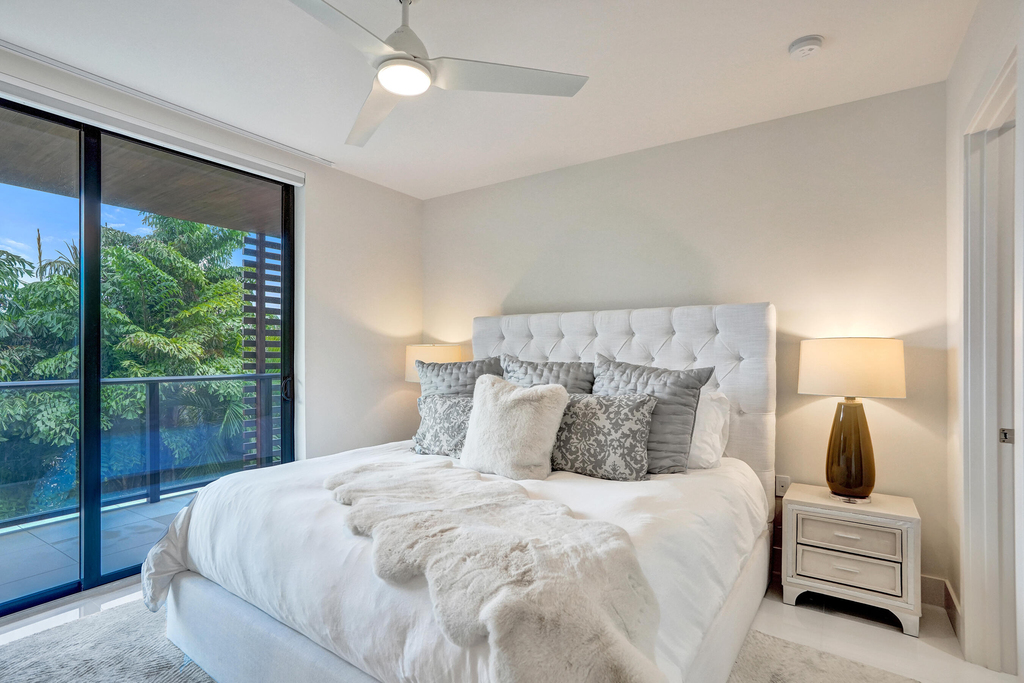 3030 N Ocean Boulevard - Photo 23