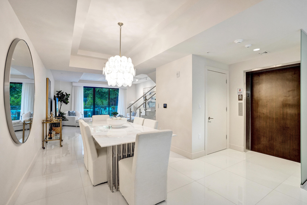 3030 N Ocean Boulevard - Photo 8